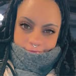Jacqueline Eichler - @smokahontas31 - Instagram