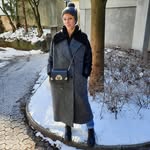 Jacqueline Eichler - @jacqueline.eichler.2012 - Instagram