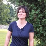 Jacqueline Eichler - @jacqueline.eichler - Instagram