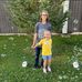 Jacqueline Eichler - Facebook