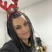 Jacqueline Eichler - Facebook