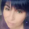 Jacqueline Eichner - @jacquelineeichner - TikTok