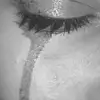 jacqueline eihsler - @zicke2330 - TikTok