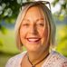Jaqueline Eichler - Facebook