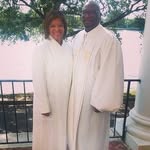 Elder Jacqueline Jiles (Dr Elder Jacqueline Mathews-Jiles) - @elder_jacqueline_jiles - Instagram