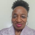 Elder Jacqueline Warren - @elderjacquelinewarren - Instagram