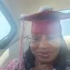 Elder Jacqueline Warren - @elder.jacqueline - TikTok