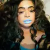 elderjacquelineor - @elderjacquelineor - TikTok