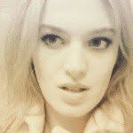 Jackie - @jacqueline.marianne.elder - Instagram