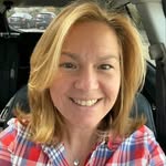 Jacqueline B. Elder - @jacquelineb.elder - Instagram