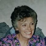Jacqueline Elder - @jackieelder1 - Instagram