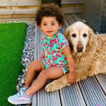 Jacqueline Elder - @jacelder29 - Instagram