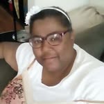 jacqueline elder - @praisesinger113 - Instagram