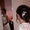 Jacqueline Elder - @jacqueline.elder - TikTok