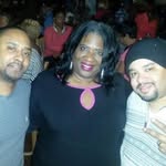 Jacqueline Elder - @jacqueline.elder.56 - Instagram