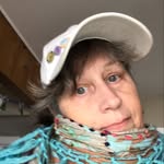 Jacqueline Elder - @elder4125 - Instagram