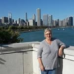 Jacqueline Eldering - @elderingjacqueline - Instagram