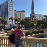 Jacqueline Lacroix Elder - @accountant1 - Instagram