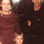Jacqueline Pollock Elder - @jackie.p.elder - Instagram