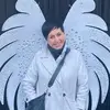 jacquelineelder7 - @jacquelineelder7 - TikTok
