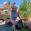 jacquelineldermin - @jacquelineldermin - TikTok