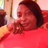 jacquelinenieuelder - @jacquelinenieueld - TikTok