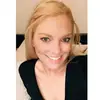 Jacquelyn Elder - @jacquelynelder7 - TikTok