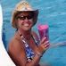 Jackie Eller - Facebook