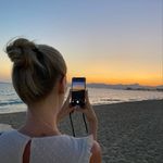 Jacqueline - @jacqueline.eller28 - Instagram