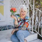 Jacqueline Ann Kneller - @jacquelineannkneller - Instagram