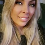 Jacqueline Danielle Eller - @evil.twin.artistry - Instagram