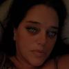 Jacqueline Eller507 - @jacquelineeller50 - TikTok