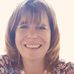 Jacqueline Eller - Facebook