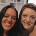 Jacqueline Eller - Facebook