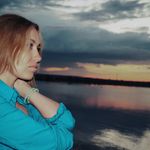 Jacqueline Eller - @nolanrderick4n15d - Instagram