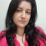 Jacqueline Ellert | Advogada Generalista ⚖️❤️ - @jacqueline.ellert - Instagram