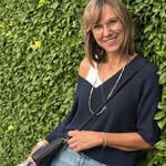Jacqueline Keller - @jacqueline.71.keller - Instagram