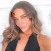 Jacqueline Keller - @jacquelinekeller - TikTok
