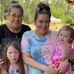 Jacqueline Macielewicz - Facebook