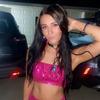 Jacqueline Mueller - @jacquelinemueller7 - TikTok