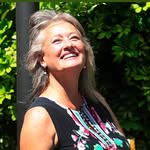 Jacqueline Steller - @jacquelinestelleractriz - Instagram