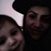 Jackie Ellison - Facebook