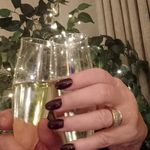 Jackie Ellison - @jacquelineellison157 - Instagram