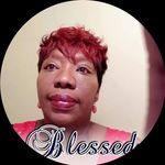 Jacqueline Eliison - @jacqueline_ellison_ - Instagram