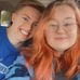 Jacqueline Ellison - Facebook