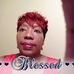 Jacqueline Ellison - Facebook