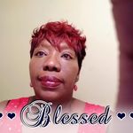 Jacqueline Ellison - @jacqueline.ellison.3 - Instagram