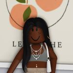 Jacqueline Ellison - @_jacqueline_ellison - Instagram