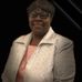 Jacqueline Ellison - Facebook