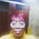 Jacqueline Ellison - @jacquelineellison72 - Instagram
